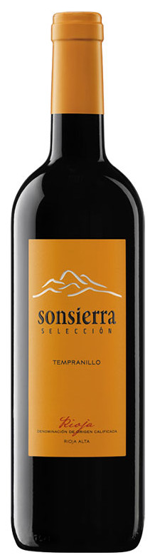 rioja-wine-sonsierra-red