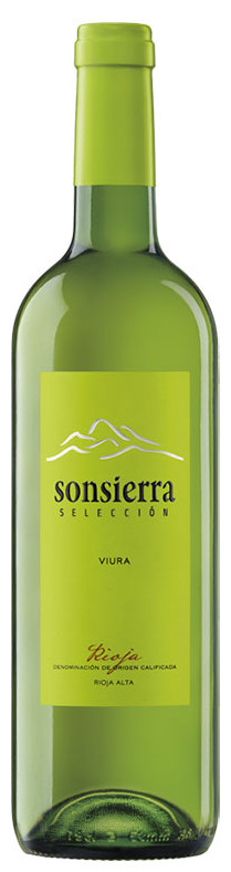 rioja-wine-sonsierra-white
